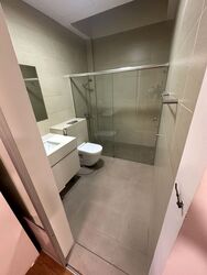 Lorong H Telok Kurau (D15), Semi-Detached #537590391